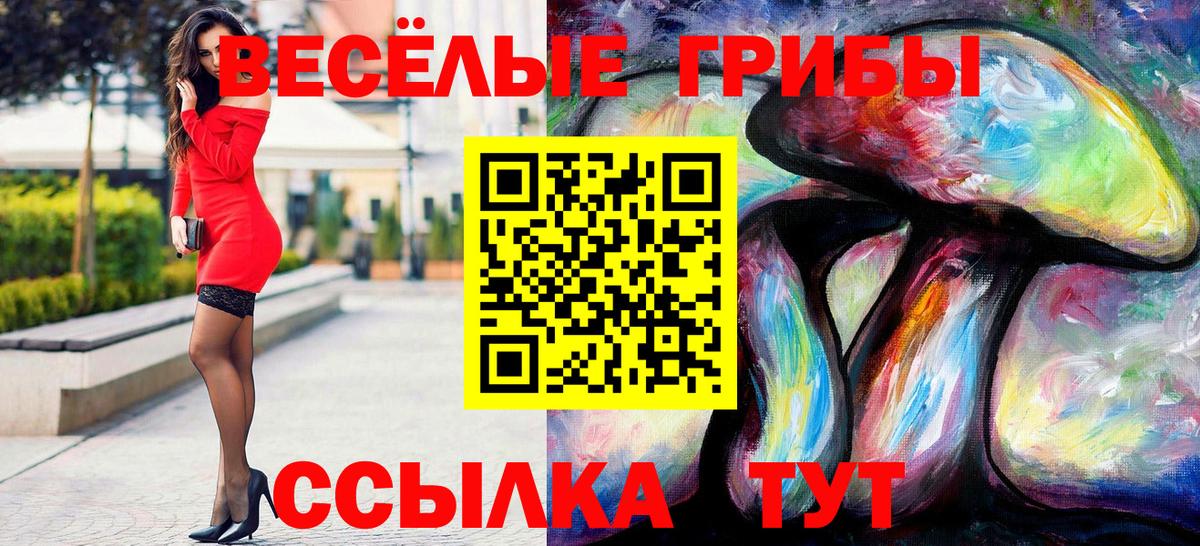 Ейск  Галлюциногенные грибы мухоморы  цены   Вход с VPN 
